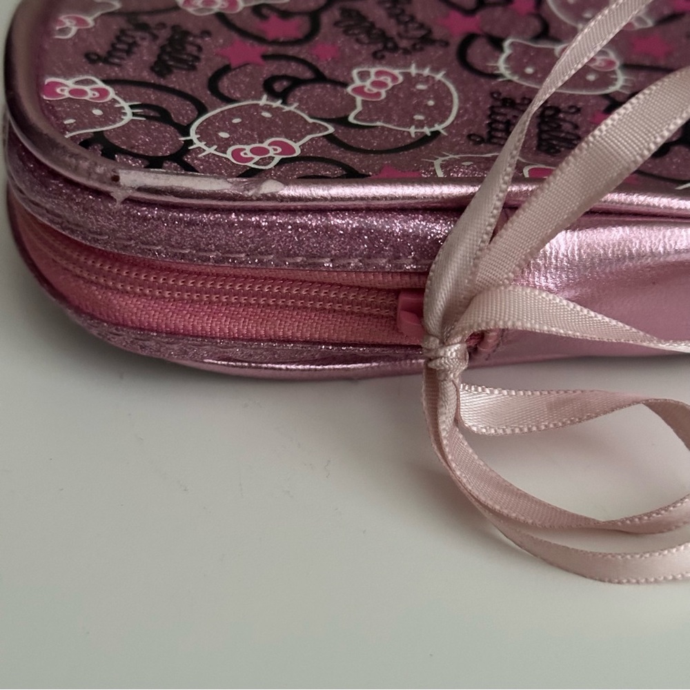 Hello Kitty case - Picture 6 of 11